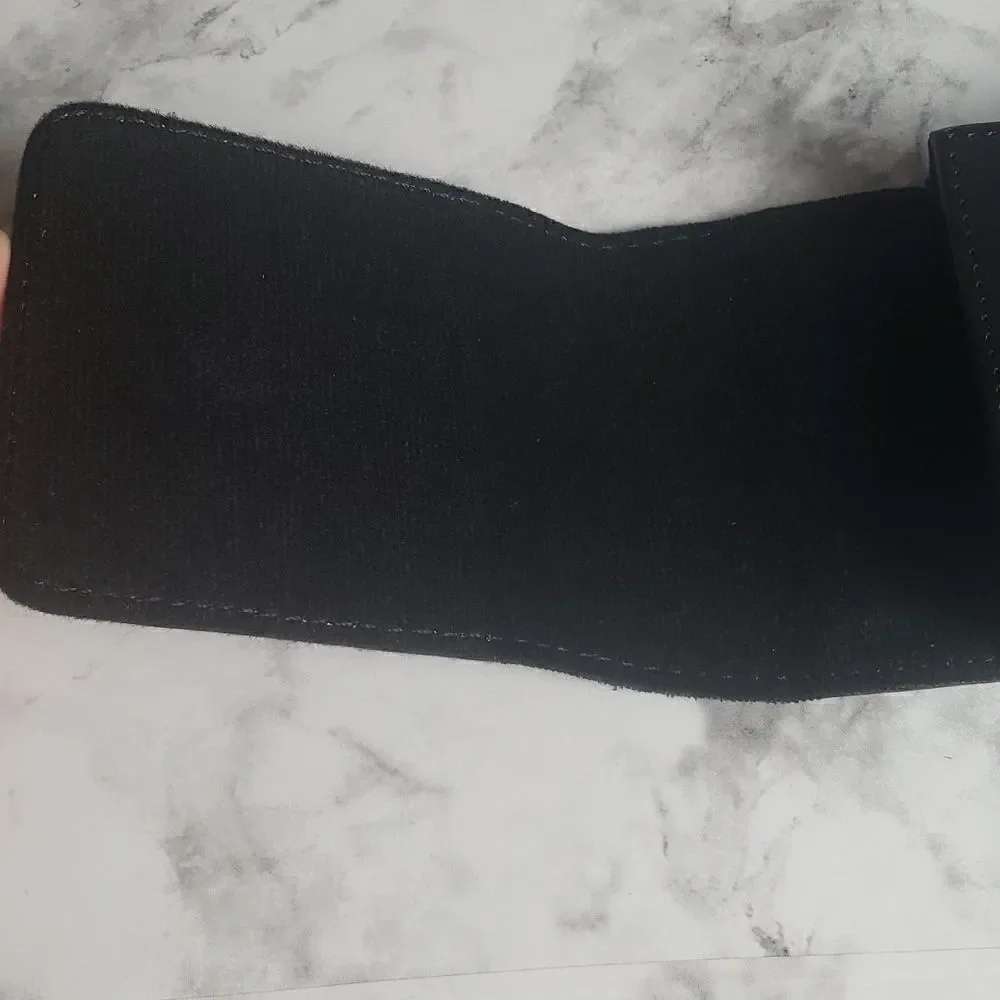 Yuzihan Holster for iPhone 14 Pro Max,13 Pro Max ,12 Pro Max ,11 Pro Max ,XS Max